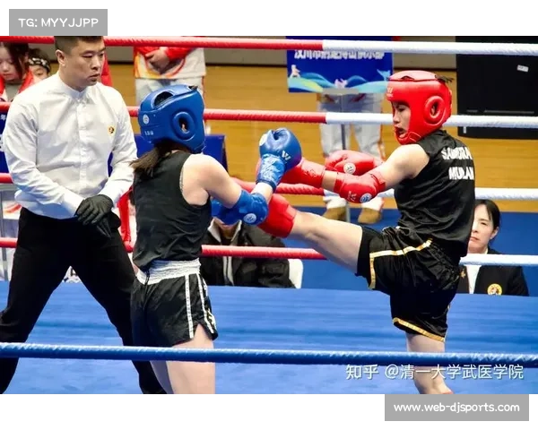 “中国MMA市场逆势增长，2025年新建拳馆数量同比增三成”