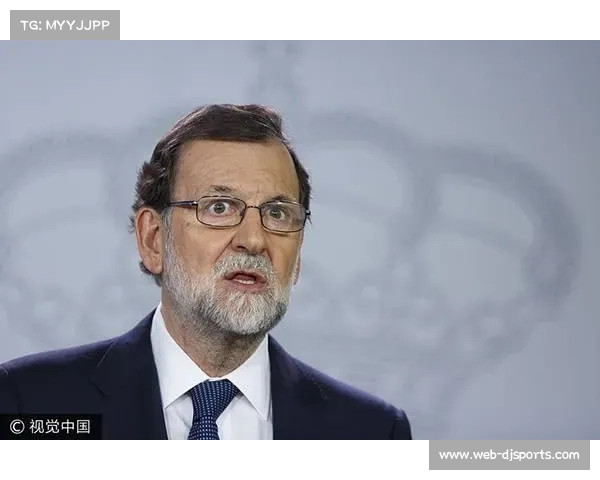 加泰罗尼亚足协年度颁奖，普阿多获年度最佳射手奖