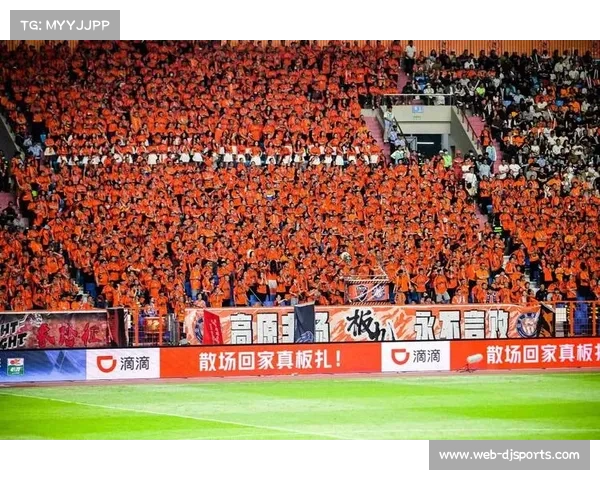 俱乐部周边产品开发多元化，球迷消费热情高涨