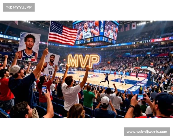 NBA考虑增设季中锦标赛，赛制改革引热议