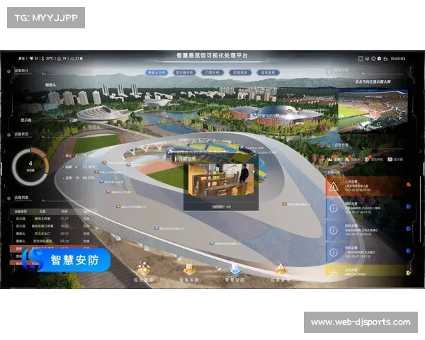 智能化推进阶段内4K-8K信号集群处理技术迭代 促使观赛体验迈入全真感时期