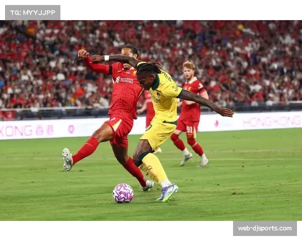 通讯纪实：远征军之夜，随军记录利物浦球迷在米兰城的客场之旅