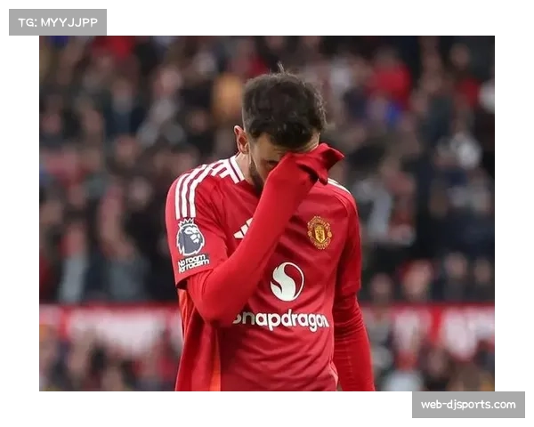 评论：曼联客场疲软问题持续，滕哈格面临严峻考验